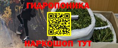 спайс Моздок